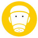 24 stick set 24 stick set