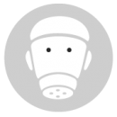 Clear Lacquer Clear Lacquer