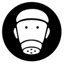 20ml Clear Lacquer 20ml Clear Lacquer