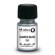 SD COLORS ZAMBESI SILVER 737 сompatible JAGUAR/LAND ROVER New Touch Up Paint 8ML REPAIR SCRATCH CHIP BRUSH COLOR CODE 737 ZAMBESI SILVER