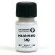 SD COLORS POLAR WHITE 149 сompatible MERCEDES New Touch Up Paint 8ML REPAIR SCRATCH CHIP BRUSH COLOR CODE 149 POLAR WHITE