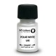 SD COLORS POLAR WHITE 149 сompatible MERCEDES New Touch Up Paint 8ML REPAIR SCRATCH CHIP BRUSH COLOR CODE 149 POLAR WHITE