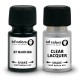 SD COLORS JET BLACK 668 сompatible BMW New Touch Up Paint 8ML REPAIR SCRATCH CHIP BRUSH COLOR CODE 668 JET BLACK (PAINT+LACQUER)