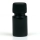SD COLORS JET BLACK 668 сompatible BMW New Touch Up Paint 8ML REPAIR SCRATCH CHIP BRUSH COLOR CODE 668 JET BLACK (PAINT+LACQUER)