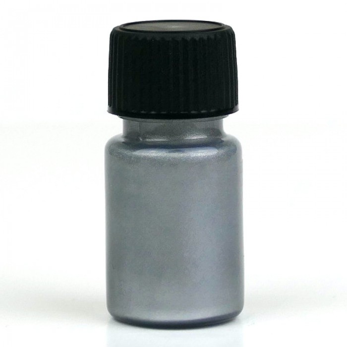SD COLORS IRIDIUM SILVER 775 сompatible MERCEDES New Touch Up Paint 8ML REPAIR SCRATCH CHIP BRUSH COLOR CODE 775 IRIDIUM SILVER (PAINT+PRIMER+LACQUER)