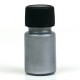 SD COLORS IRIDIUM SILVER 775 сompatible MERCEDES New Touch Up Paint 8ML REPAIR SCRATCH CHIP BRUSH COLOR CODE 775 IRIDIUM SILVER (PAINT+PRIMER+LACQUER)