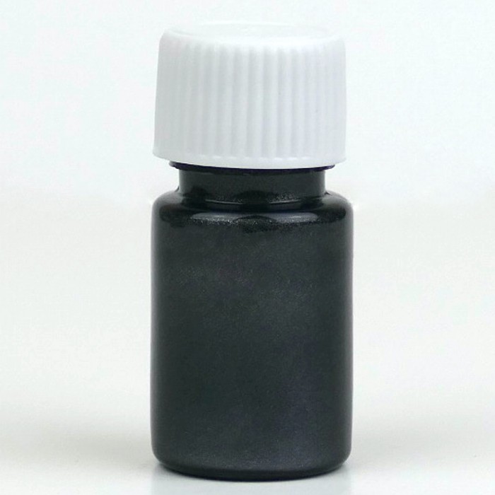 SD COLORS INDIUM GREY LR7H сompatible VW/AUDI New Touch Up Paint 8ML REPAIR SCRATCH CHIP BRUSH COLOR CODE LR7H INDIUM GREY (PAINT+LACQUER)