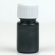 SD COLORS INDIUM GREY LR7H сompatible VW/AUDI New Touch Up Paint 8ML REPAIR SCRATCH CHIP BRUSH COLOR CODE LR7H INDIUM GREY (PAINT+LACQUER)