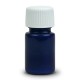 SD COLORS BLUE REFLEX 42B сompatible MAZDA New Touch Up Paint 8ML REPAIR SCRATCH CHIP BRUSH COLOR CODE 42B BLUE REFLEX (PAINT+LACQUER)