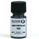 SD COLORS GREY METALLIC 1G2 сompatible TOYOTA New Touch Up Paint 8ML REPAIR SCRATCH CHIP BRUSH COLOR CODE 1G2 GREY METALLIC