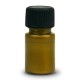 SD COLORS TOFFE BROWN LH8Z сompatible VW/AUDI New Touch Up Paint 8ML REPAIR SCRATCH CHIP BRUSH COLOR CODE LH8Z TOFFE BROWN