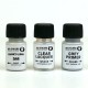 SD COLORS BIANCO LUNA 544 сompatible VESPA New Touch Up Paint 8ML REPAIR SCRATCH CHIP BRUSH COLOR CODE 544 BIANCO LUNA (PAINT+PRIMER+LACQUER)