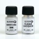 SD COLORS BIANCO LUNA 544 сompatible VESPA New Touch Up Paint 8ML REPAIR SCRATCH CHIP BRUSH COLOR CODE 544 BIANCO LUNA (PAINT+LACQUER)