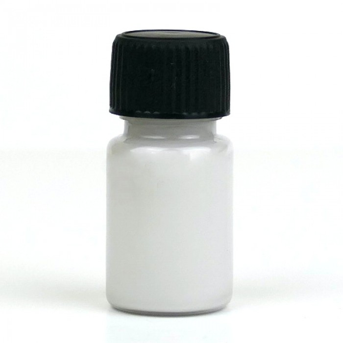 SD COLORS BIANCO LUNA 544 сompatible VESPA New Touch Up Paint 8ML REPAIR SCRATCH CHIP BRUSH COLOR CODE 544 BIANCO LUNA (PAINT+LACQUER)
