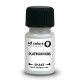 SD COLORS PLATINUM 686 сompatible VESPA/PIAGGIO New Touch Up Paint 8ML REPAIR SCRATCH CHIP BRUSH COLOR CODE 686 PLATINUM
