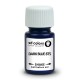 SD COLORS DARK BLUE 8T5 сompatible TOYOTA New Touch Up Paint 8ML REPAIR SCRATCH CHIP BRUSH COLOR CODE 8T5 DARK BLUE