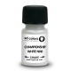 SD COLORS CHAMPIONSHIP WHITE NH0 сompatible HONDA New Touch Up Paint 8ML REPAIR SCRATCH CHIP BRUSH COLOR CODE NH0 CHAMPIONSHIP WHITE