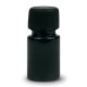 SD COLORS BLUISH BLACK 3 ZJ3 сompatible SUZUKI New Touch Up Paint 8ML REPAIR SCRATCH CHIP BRUSH COLOR CODE ZJ3 BLUISH BLACK 3