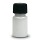 SD COLORS SNOW WHITE SWP BASE сompatible KIA New Touch Up Paint 8ML REPAIR SCRATCH CHIP BRUSH COLOR CODE SWP BASE SNOW WHITE