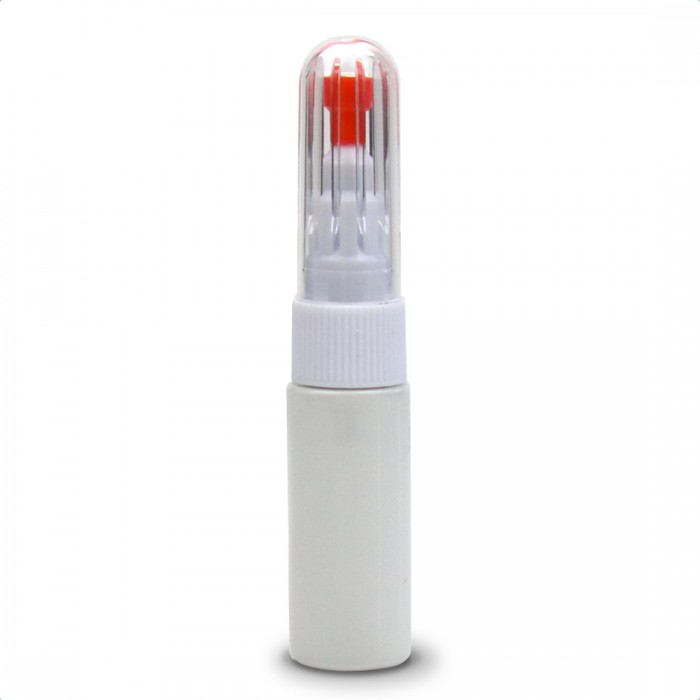SD COLORS PURE WHITE LC9A сompatible VW/AUDI New Touch Up Paint Pen ...