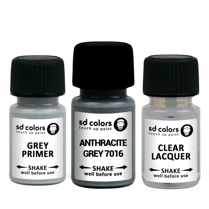Anthracite Color 1,620 Anthracite Color Stock Photos Free