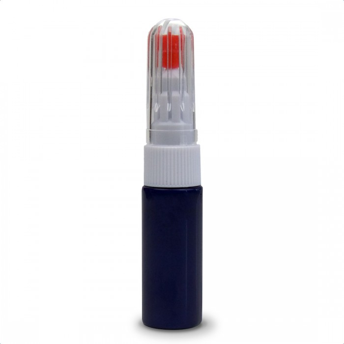 SD COLORS ETERNAL BLUE 45B сompatible MAZDA New Touch Up Paint Pen ...