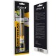 Black Grout Pen for Tile & Grout Repair - Waterproof Paint Marker 3mm