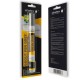 Grey Grout Pen for Tile & Grout Repair - Waterproof Paint Marker 3mm
