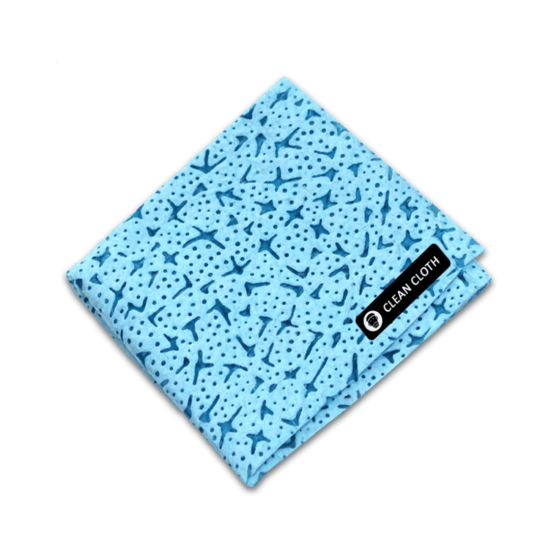 Repair Kit for Small Repairs, Anti-Corrosive & Precision Work