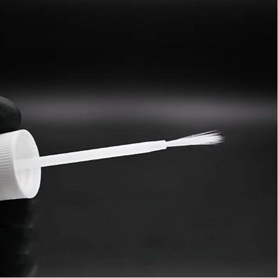 Touch Up Paint 20ml for TOYOTA - Scratch & Chip Repair - DARK BLUE 8Q4