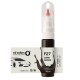 Touch Up Paint 20ml for MITSUBISHI - Scratch & Chip Repair - DARK GREEN F27