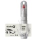 Touch Up Paint 20ml for TOYOTA - Scratch & Chip Repair - WHITE 068