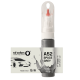 Touch Up Paint 20ml for BMW - Scratch & Chip Repair - SPACE GREY A52