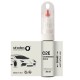Touch Up Paint 20ml for BMW - Scratch & Chip Repair - CARIBBEAN AQUA C2E