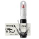 Touch Up Paint 20ml for VAG/VW/AUDI - Scratch & Chip Repair - DEEP BLACK LC9X
