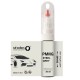 Touch Up Paint 20ml for TESLA - Scratch & Chip Repair - STEEL GREY PMNG