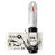 Touch Up Paint 20ml for VOLVO - Scratch & Chip Repair - BLACK 019