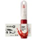 Touch Up Paint 20ml for HONDA - Scratch & Chip Repair - MILANO RED R81