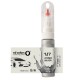 Touch Up Paint 20ml for TOYOTA - Scratch & Chip Repair - ATOMIC SILVER 1J7