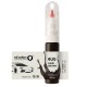 Touch Up Paint 20ml for TOYOTA - Scratch & Chip Repair - DARK BROWN 4U5