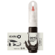 Touch Up Paint 20ml for RAL - Scratch & Chip Repair - CHESTNUT BROWN 8015