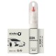 Touch Up Paint 20ml for OPEL - Scratch & Chip Repair - WATERWORLD 22A