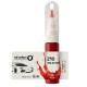 Touch Up Paint 20ml for VOLVO - Scratch & Chip Repair - SOLID RED Z10